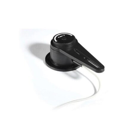 Simrad , Rf25 Feedback Unit W/5M Simnet Cable SIMAP/RF25